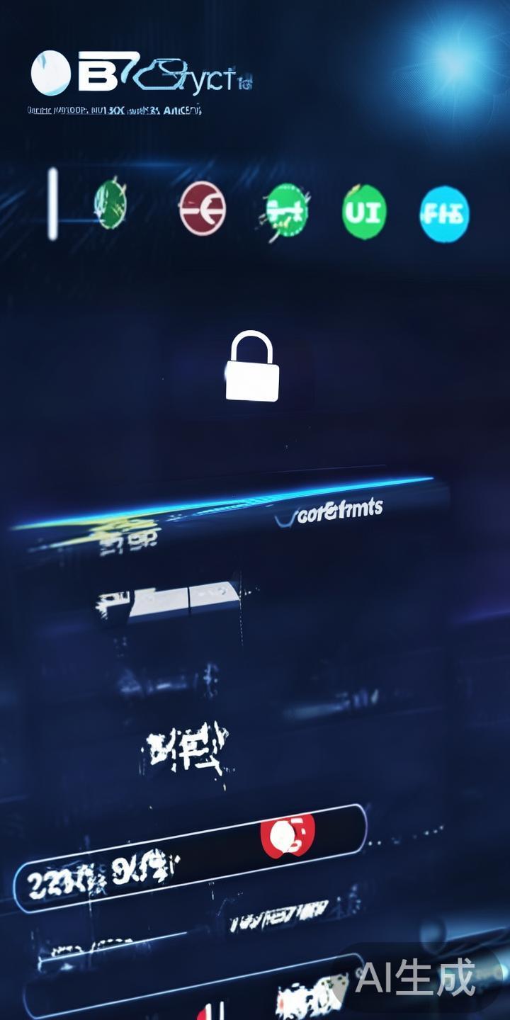 值得注意的是，平台的资金流转采用第三方监管机构进行