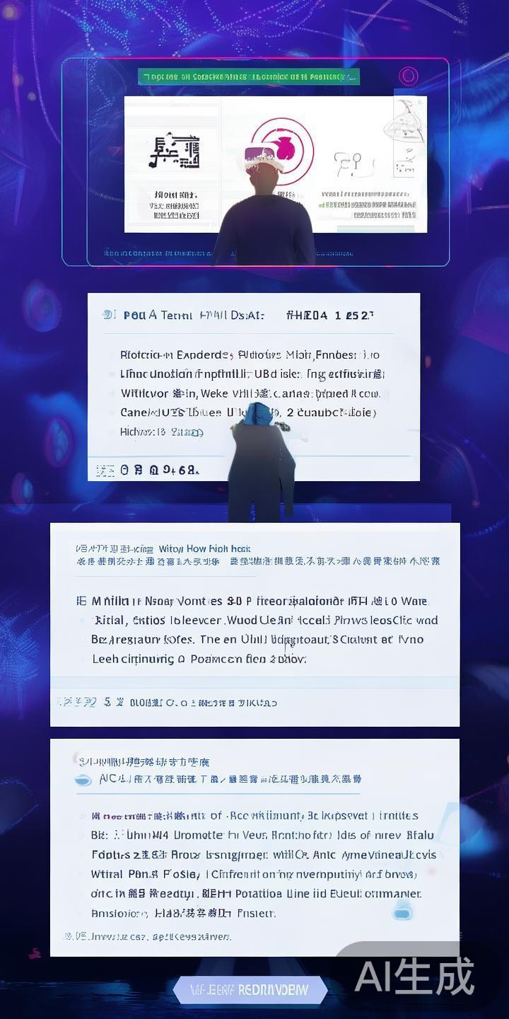 通过官方渠道获取：最可靠的方法是通过官方公告或第三