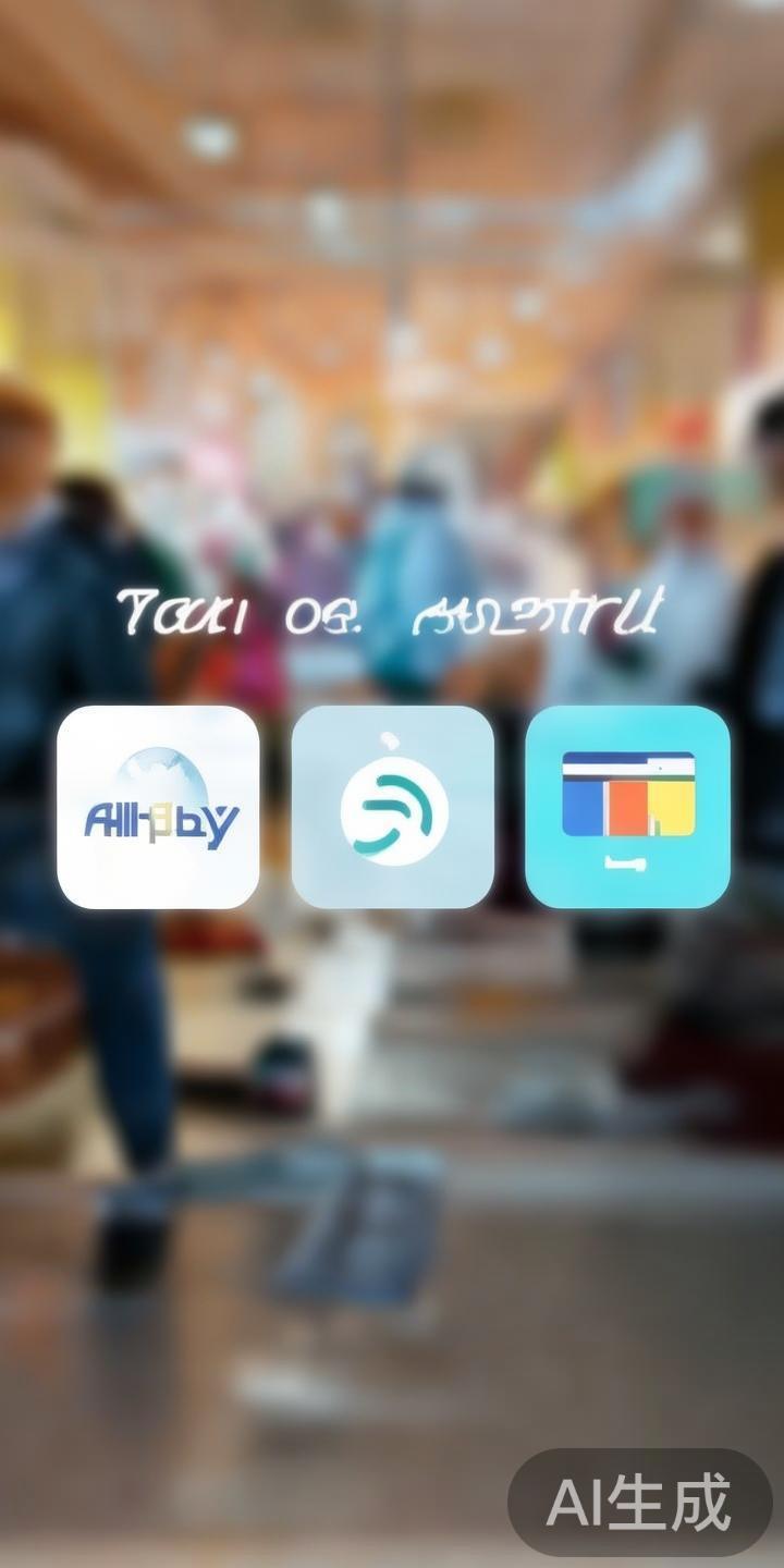 平台支持多种主流支付渠道，如支付宝、微信支付、银行