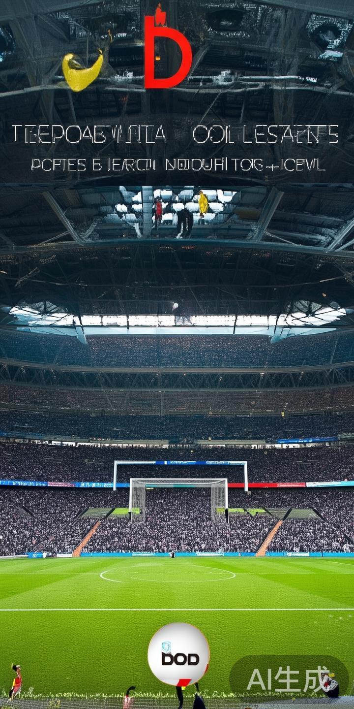 在当今足球竞技日益激烈的环境中，德甲联赛作为欧洲五