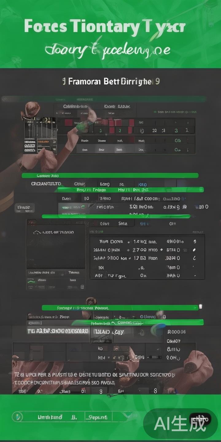 完成以上准备工作后，就可以进入正式投注流程了。通常