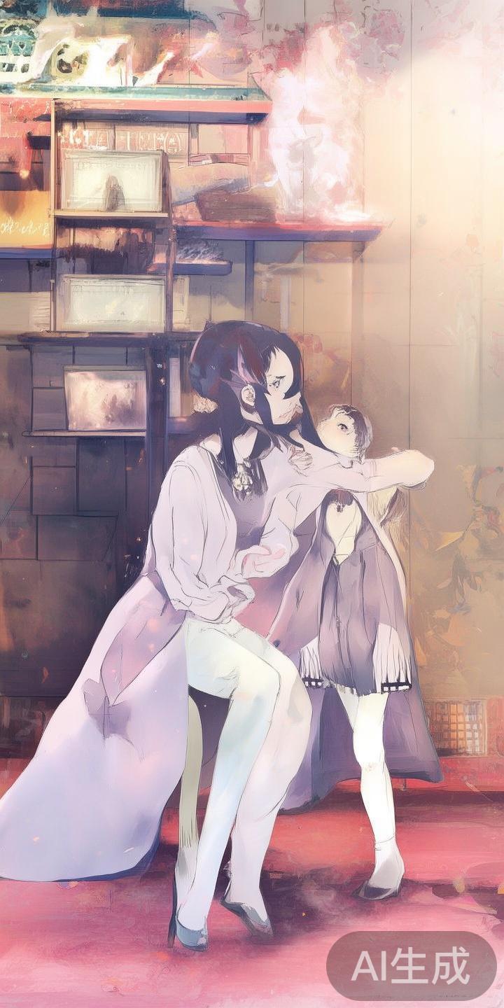 一、简洁明晰的界面设计确保用户一目了然
优秀的用