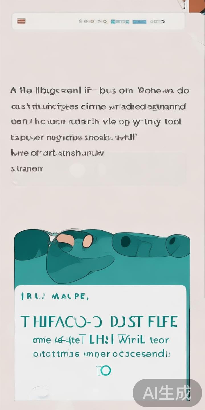 B0B体育中国入口全攻略：官网访问方法及最新动态详解