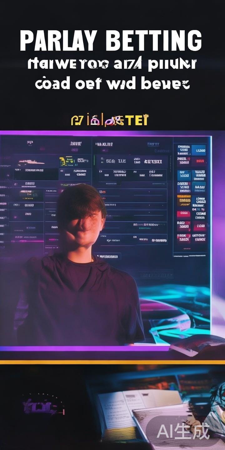 如何在b体育平台轻松购买串关赛事全攻略