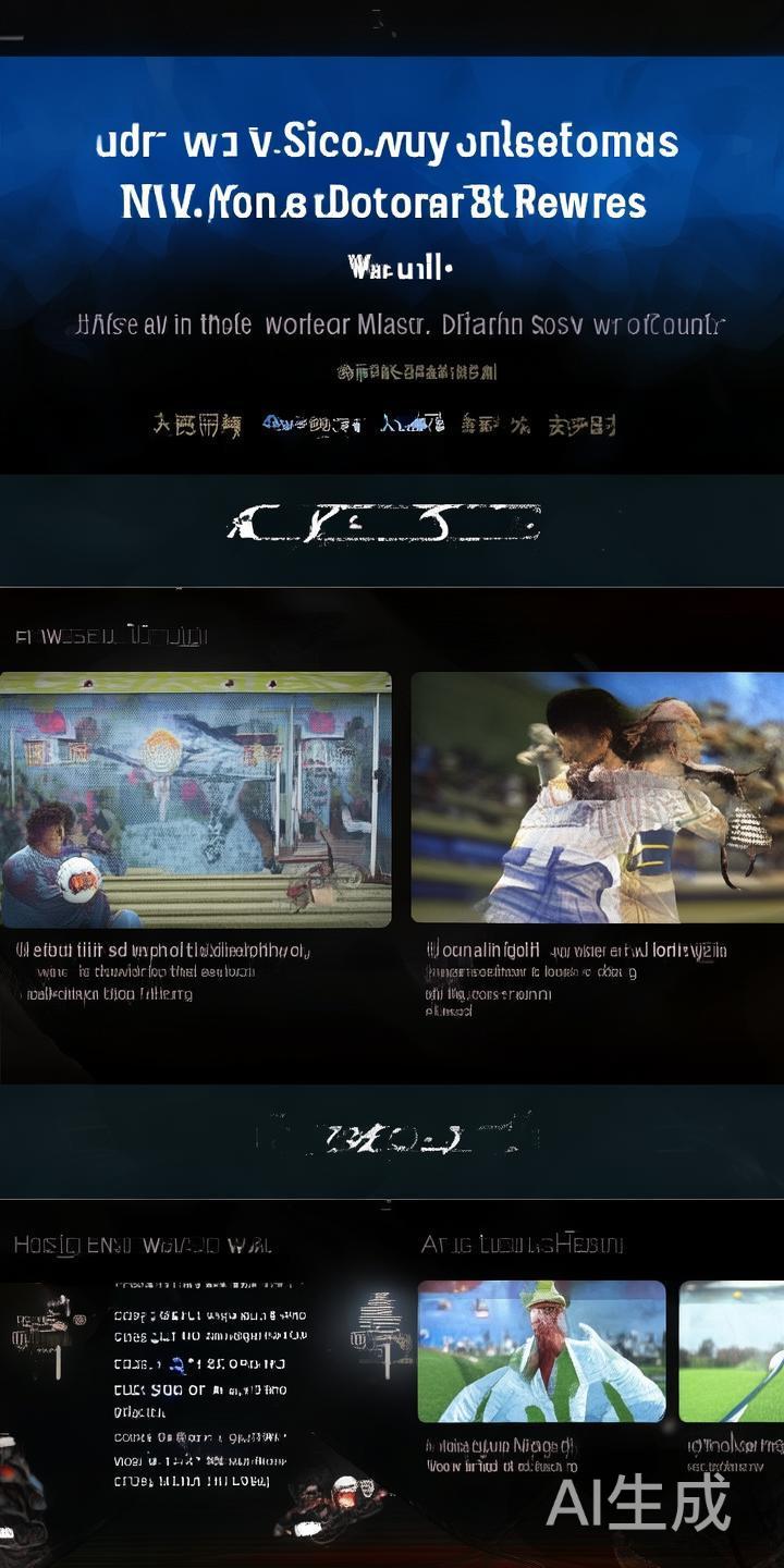 快速掌握新万博b体育软件下载与使用技巧，安全顺畅玩转体育竞猜