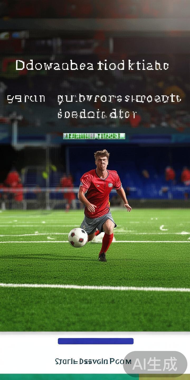 全面解析最新版B体育软件下载方法与详细操作指南