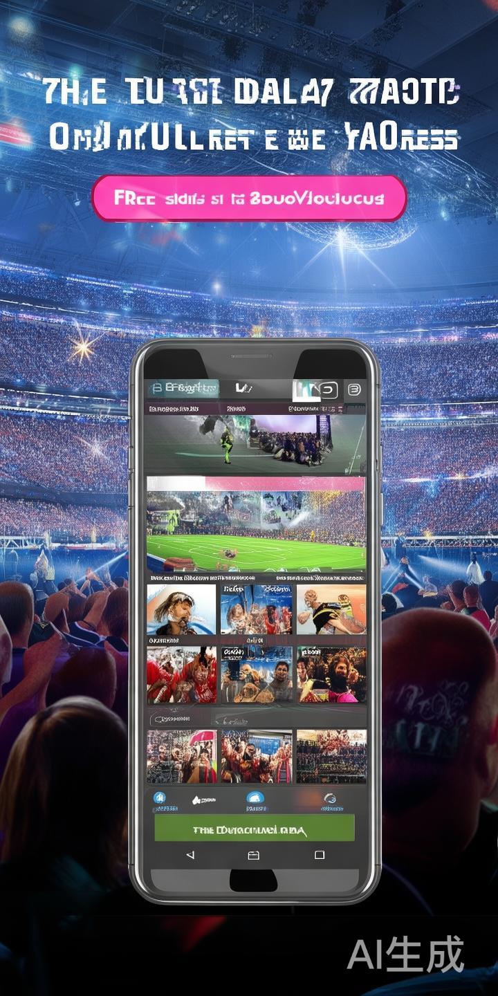 B体育APP最新版免费下载入口及全面功能更新详细介绍