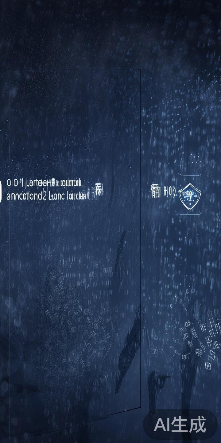 全面解析b体育最新0入口：安全稳定的优质体育娱乐平台推荐指南