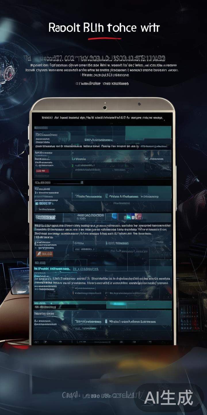 选择一款高可靠性的体育软件，不仅关系到数据的安全与