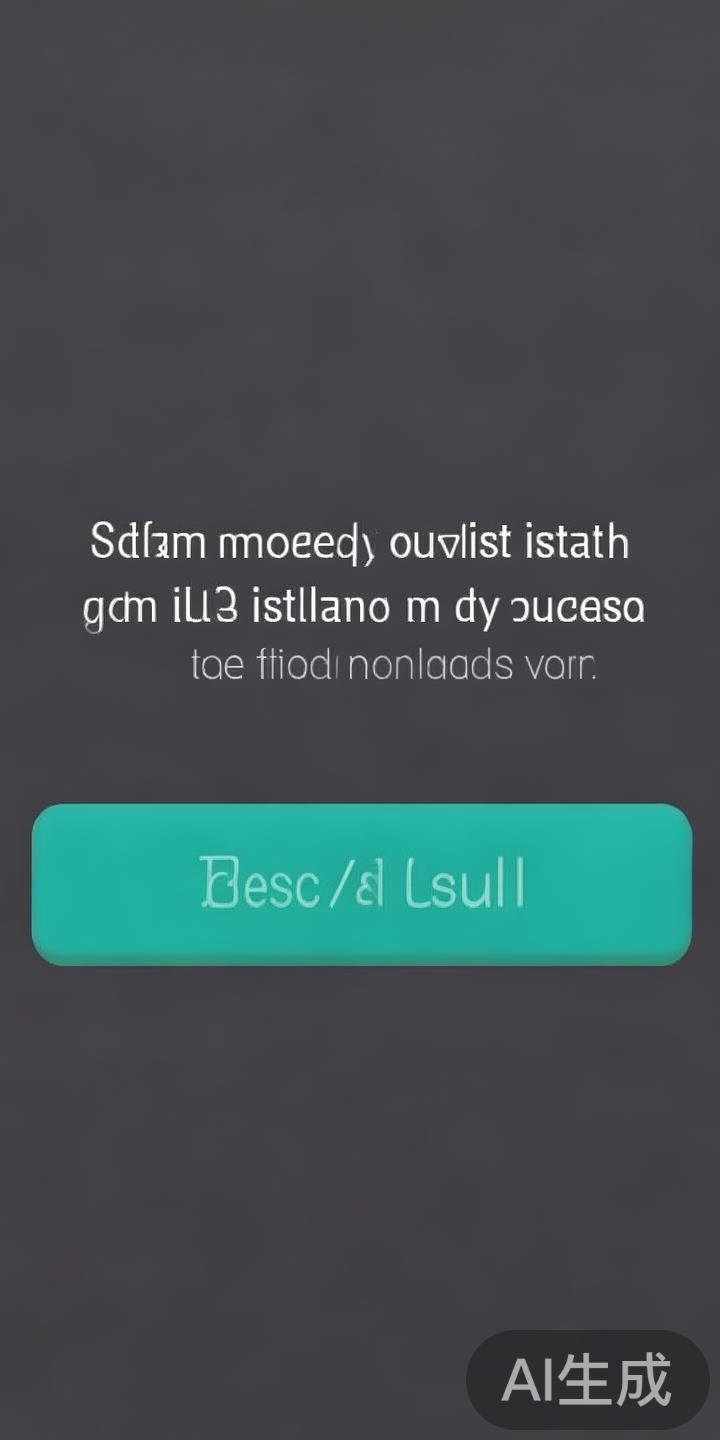 3.&nbsp;一键安装
点击下载安装按钮，等待安装完毕。