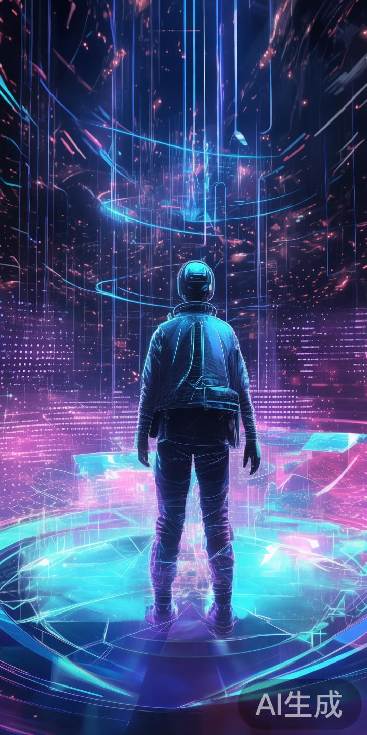 此外，b365体育积极推动技术革新，比如引入人工智