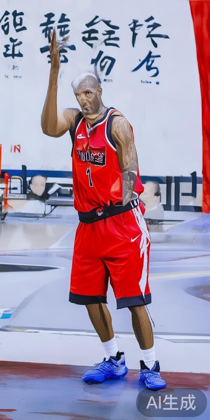 作为一家专业的体育娱乐平台，B体育娱乐在线登录平台