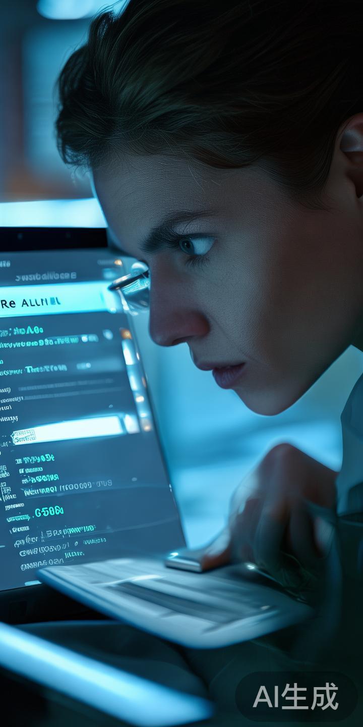 确认账户余额和交易记录
查看账户余额是否满足提现