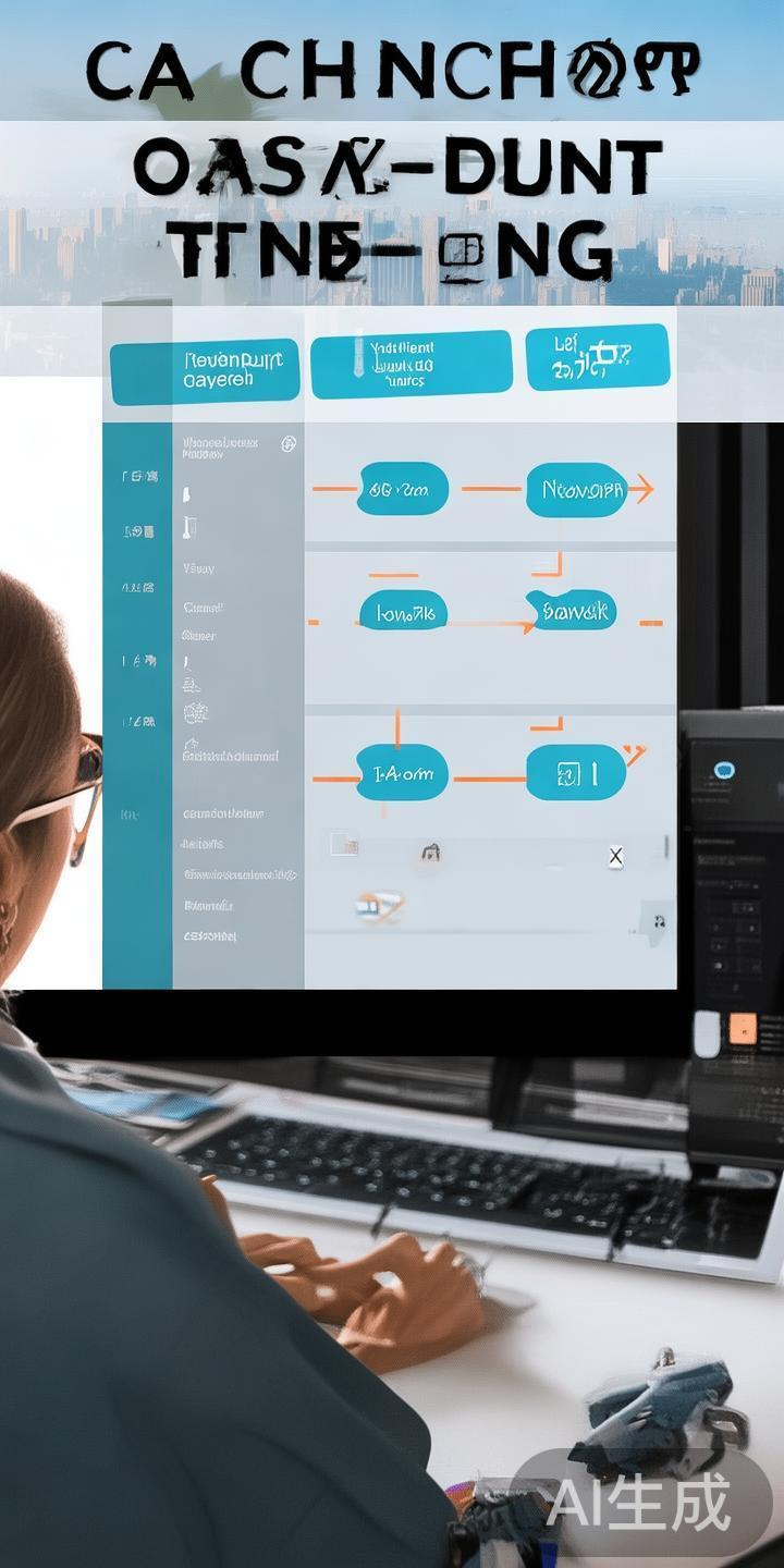 在处理充值未到账的问题前，首先应明确&nbsp;导致资金延误