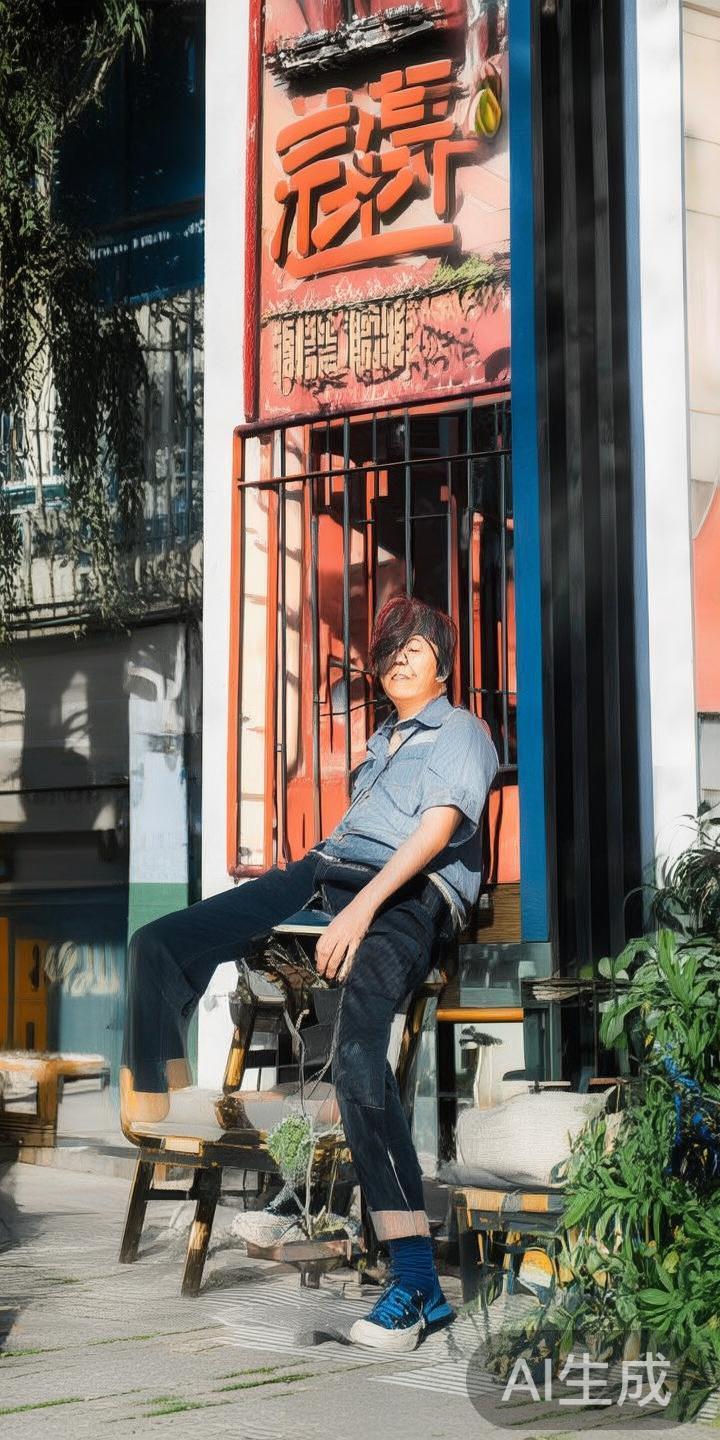 作为一个综合性体育娱乐平台，B&nbsp;Vip体育平台拥有