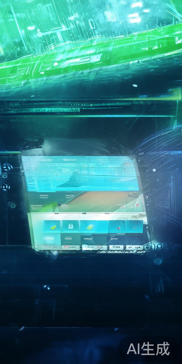 技术限制也是导致不能下载的关键因素之一。很多体育应