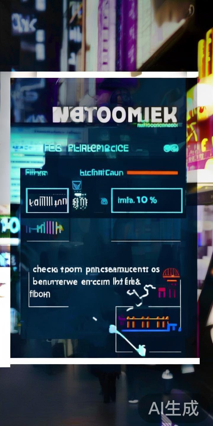 提现手续费
部分平台会收取一定比例或固定的提现手