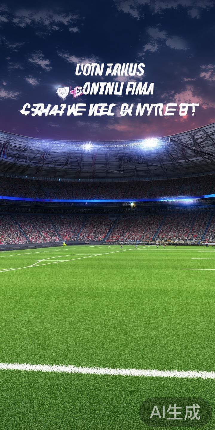 体育竞技游戏的范围非常广泛，从足球、篮球到赛车、武