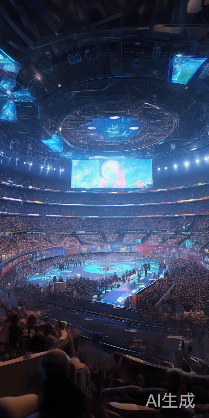 2024年最新体育手机在线登录网址推荐与详细使用攻略大全 运动天下
拥有丰富的比赛资源和多样化的竞猜玩法,