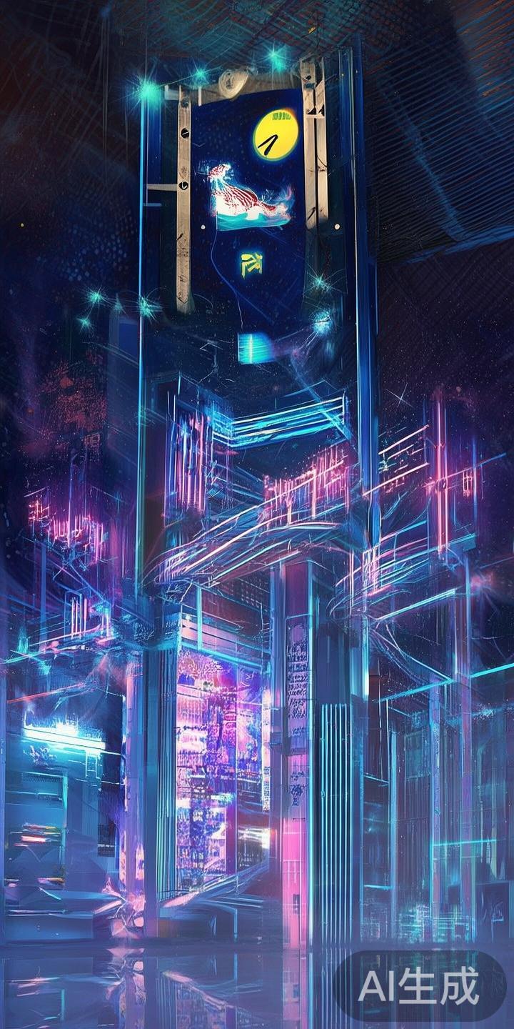 全面解析b33体育在线登陆流程:详细操作步骤与常见问题指导 作为一家深受信赖的线上娱乐平台,b33体育在线以其