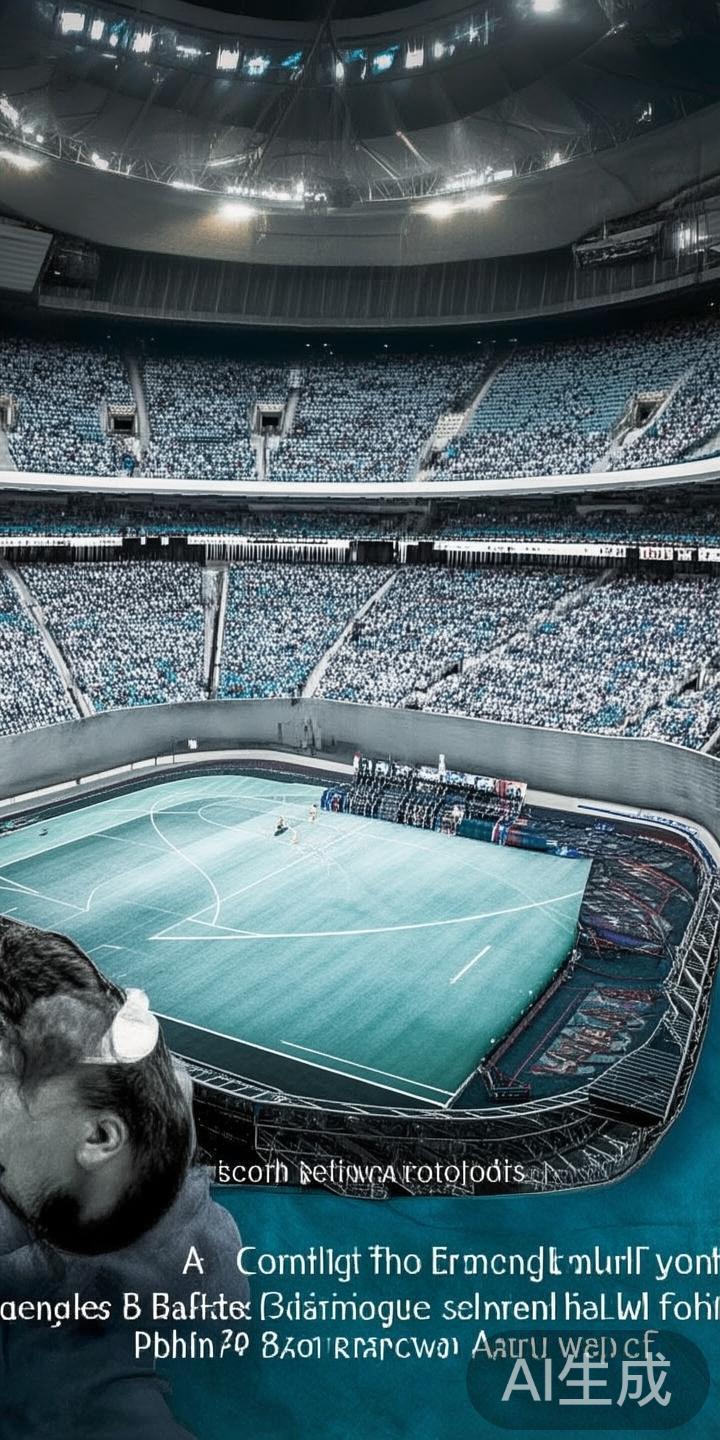 在当今体育迷的生活中，第一时间获取最新赛事信息变得