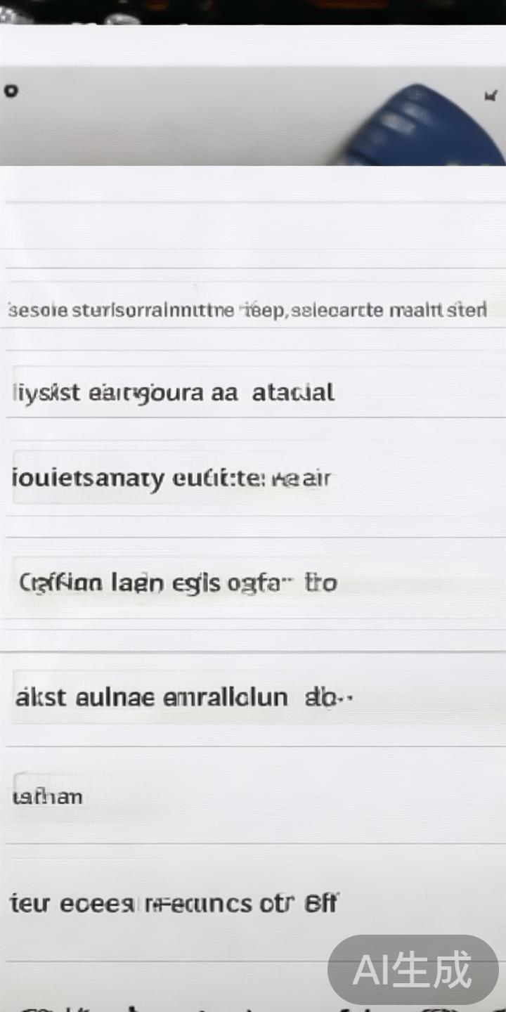 2.&nbsp;搜索“b体育首页”
在搜索栏中输入关键词“