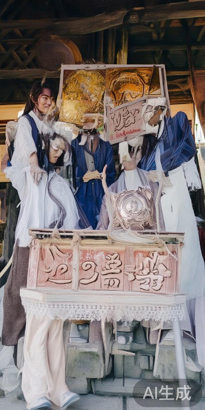 全面解析B体育官方发布的最新赛事信息与精彩赛事预告 B体育官方平台以其实时比分更新系统成为许多体育迷的