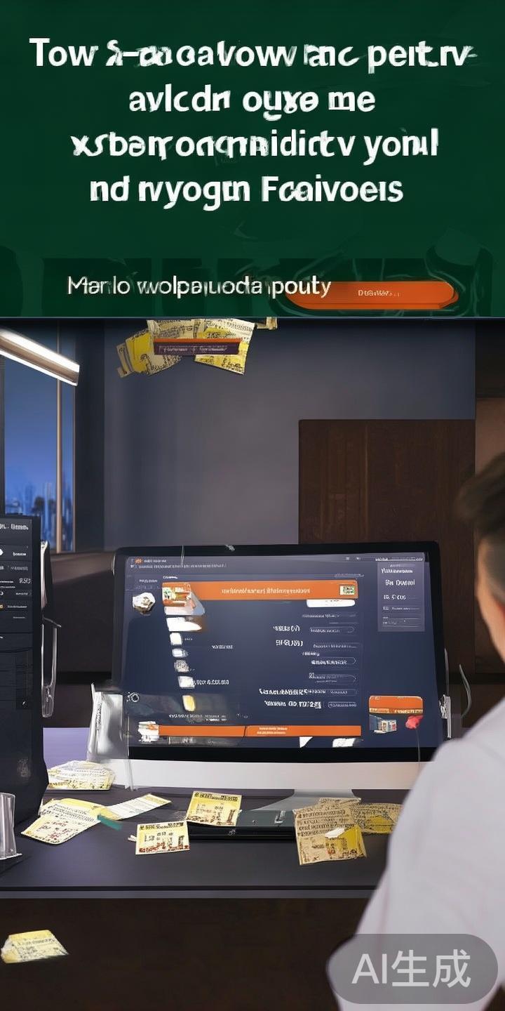 B体育平台提现安全吗?真实用户体验揭秘与风险详解 许多用户在使用某些体育平台时,会遇到提现延迟、资金