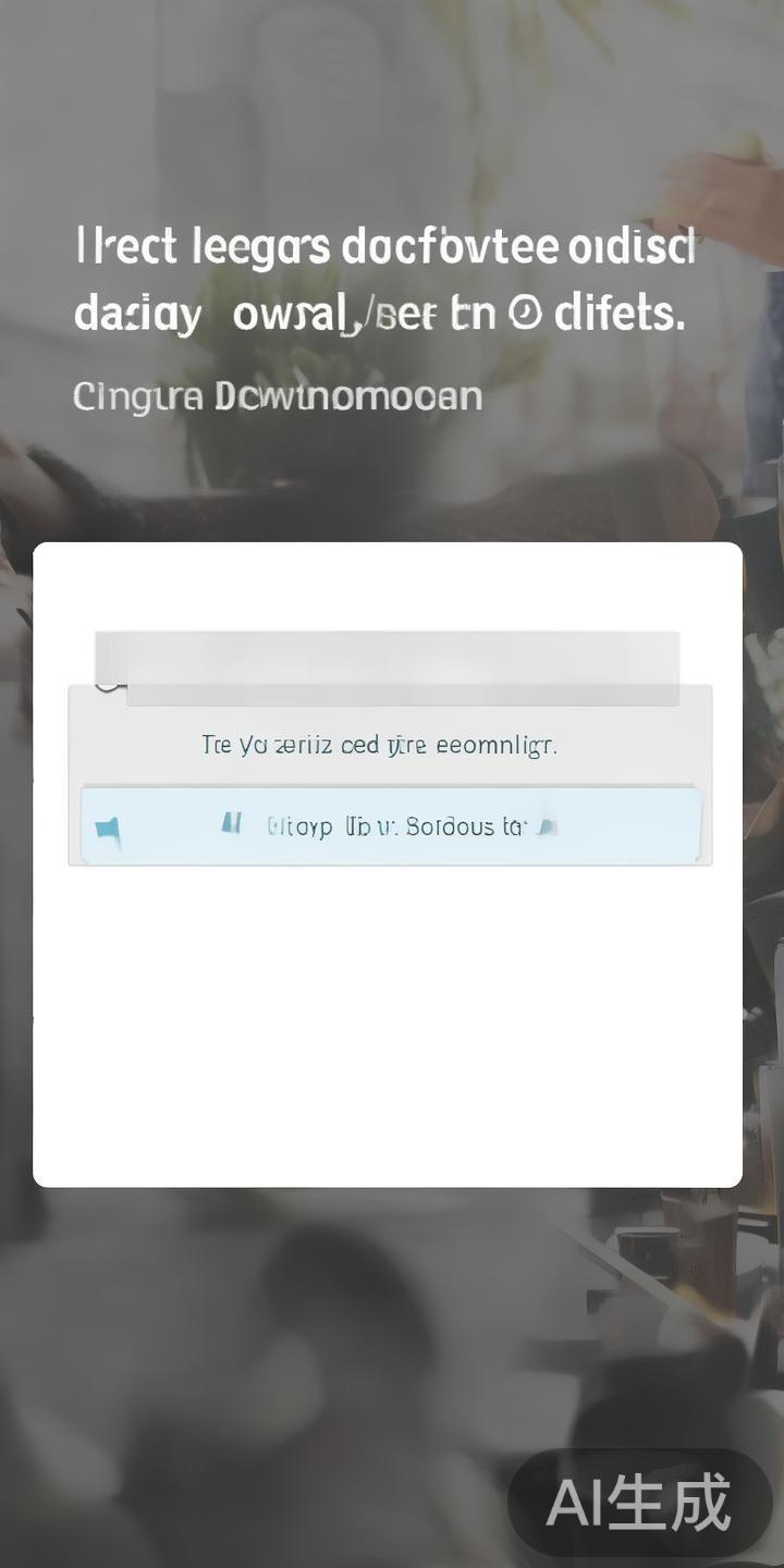 在官网下载页面找到旧版客户端的下载链接。点击相应链