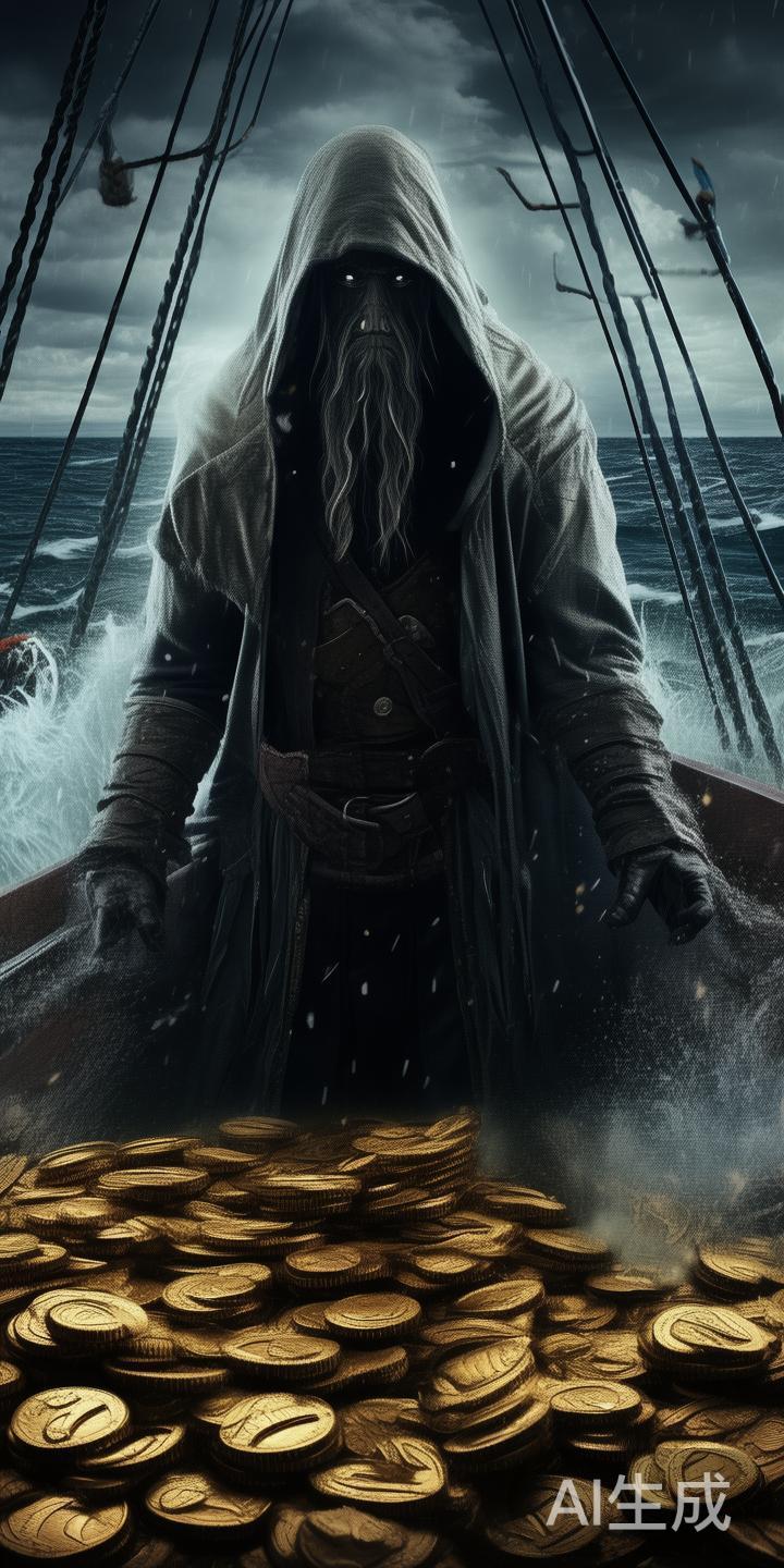 值得注意的是，部分平台宣称其“体育滚球”属于“体育