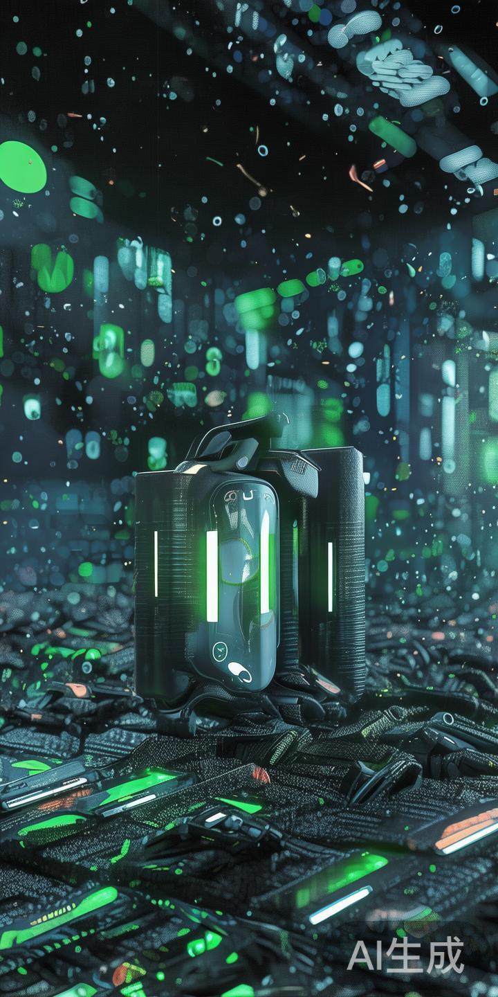 第一、应用程序可能被官方下架或停止维护
一些体育