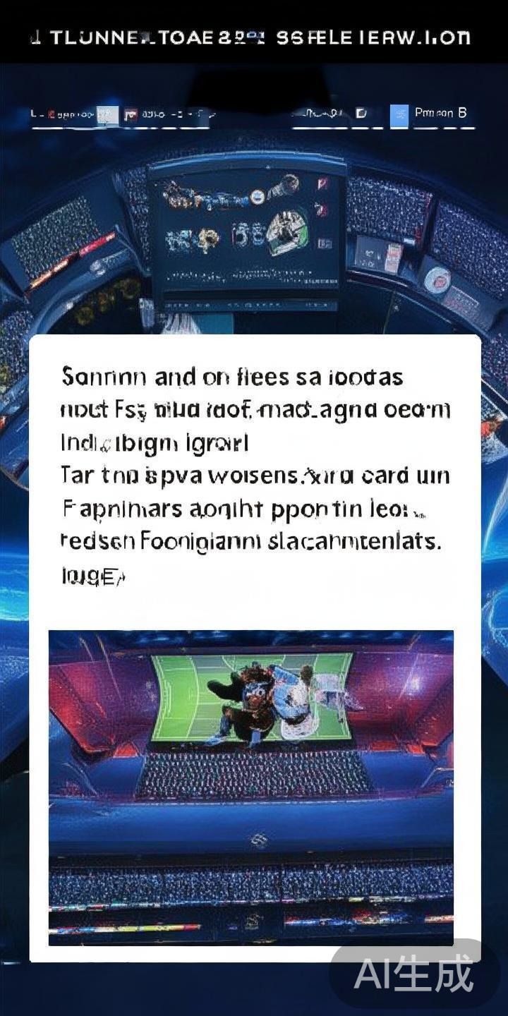 在如今数字化娱乐盛行的时代，越来越多的用户选择通过