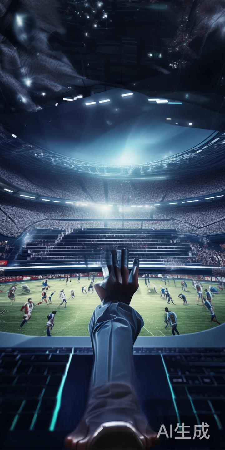 首先，用户应熟悉b直播平台的核心功能。其主要优势包