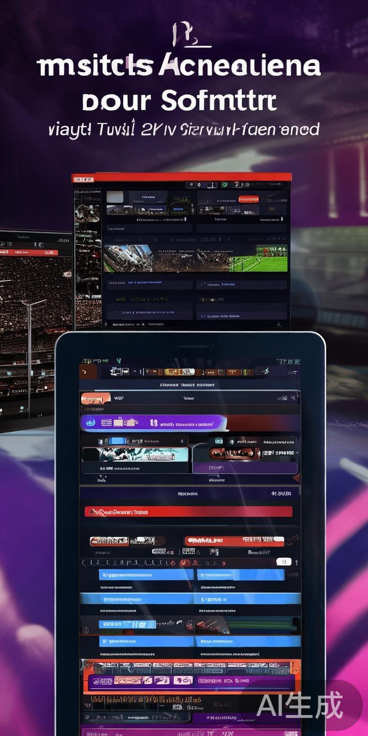 全面解析赌博软件B体育:最新功能特点与操作指南 在当今数字娱乐方式不断革新的背景下,赌博软件B体育