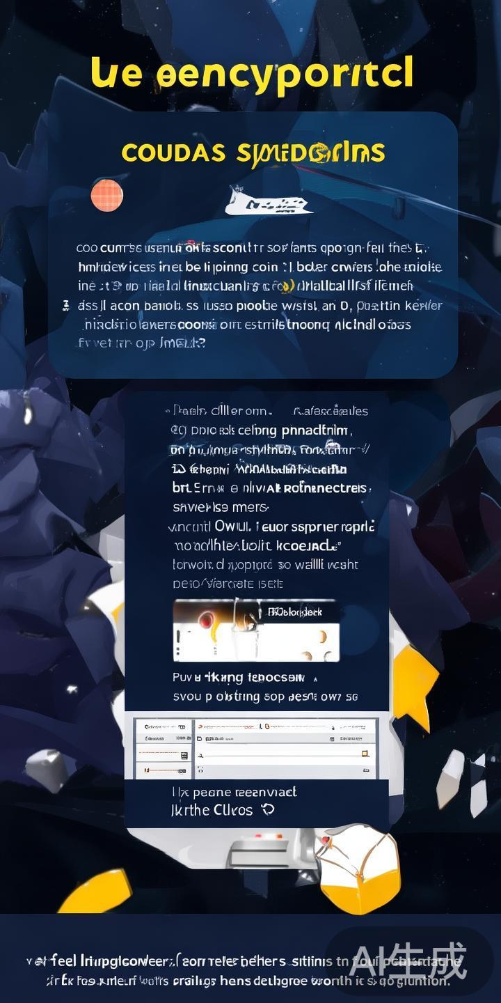 公众关注热议:为何“b体育不能用”现象频发及应对策略分析 3. 版权或内容限制引发的暂时性下线
受版权争议