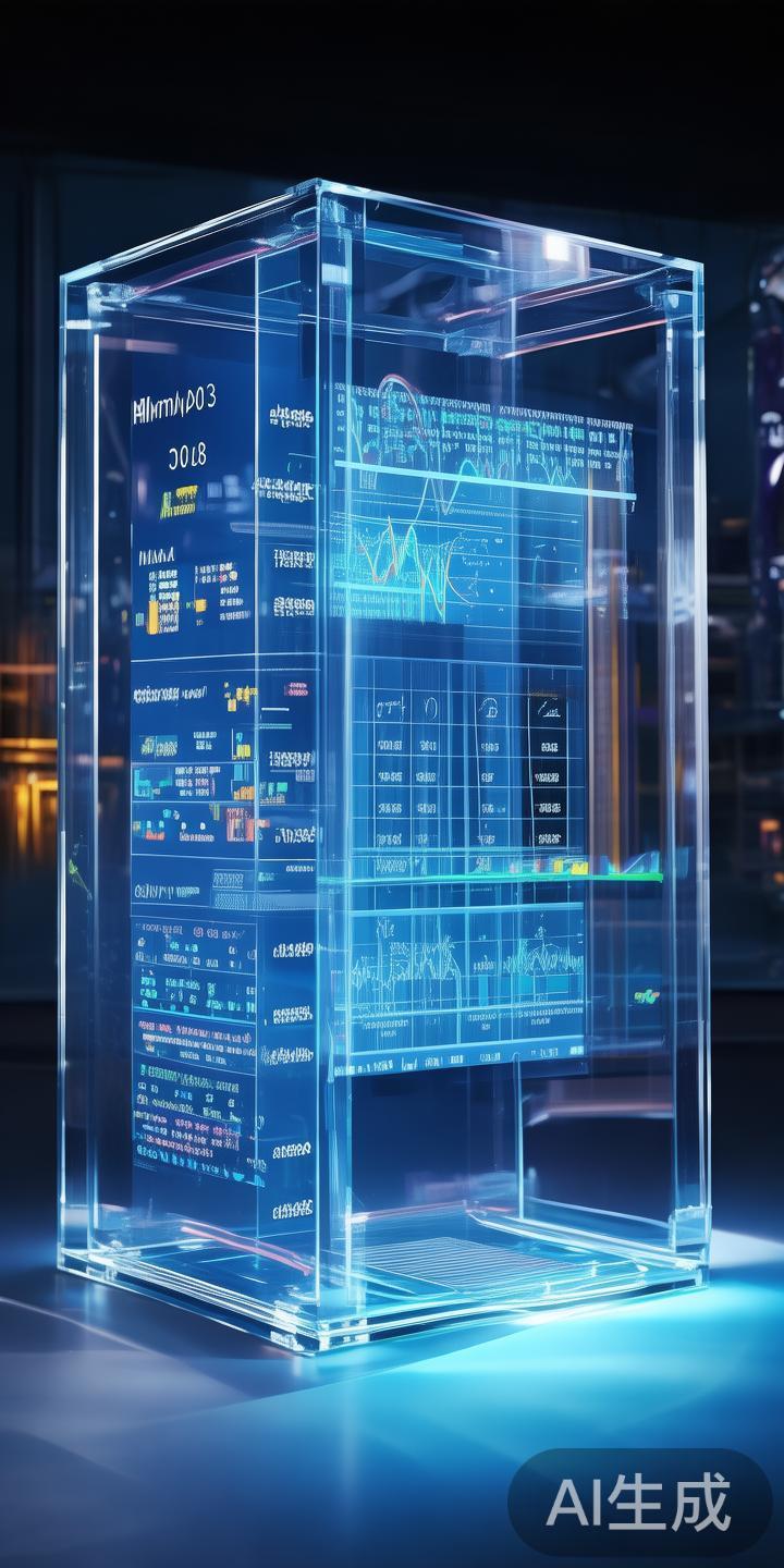 透明的信息披露
及时、准确公布盘口参数、赔率变动
