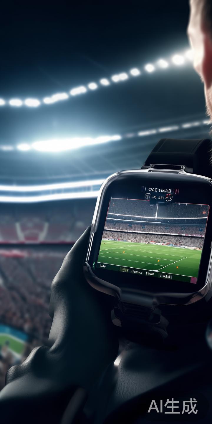 B体育(全站)下载安装详细指南:完整流程与注意事项全解 随着体育赛事的不断丰富,用户希望能够在无网络时随时