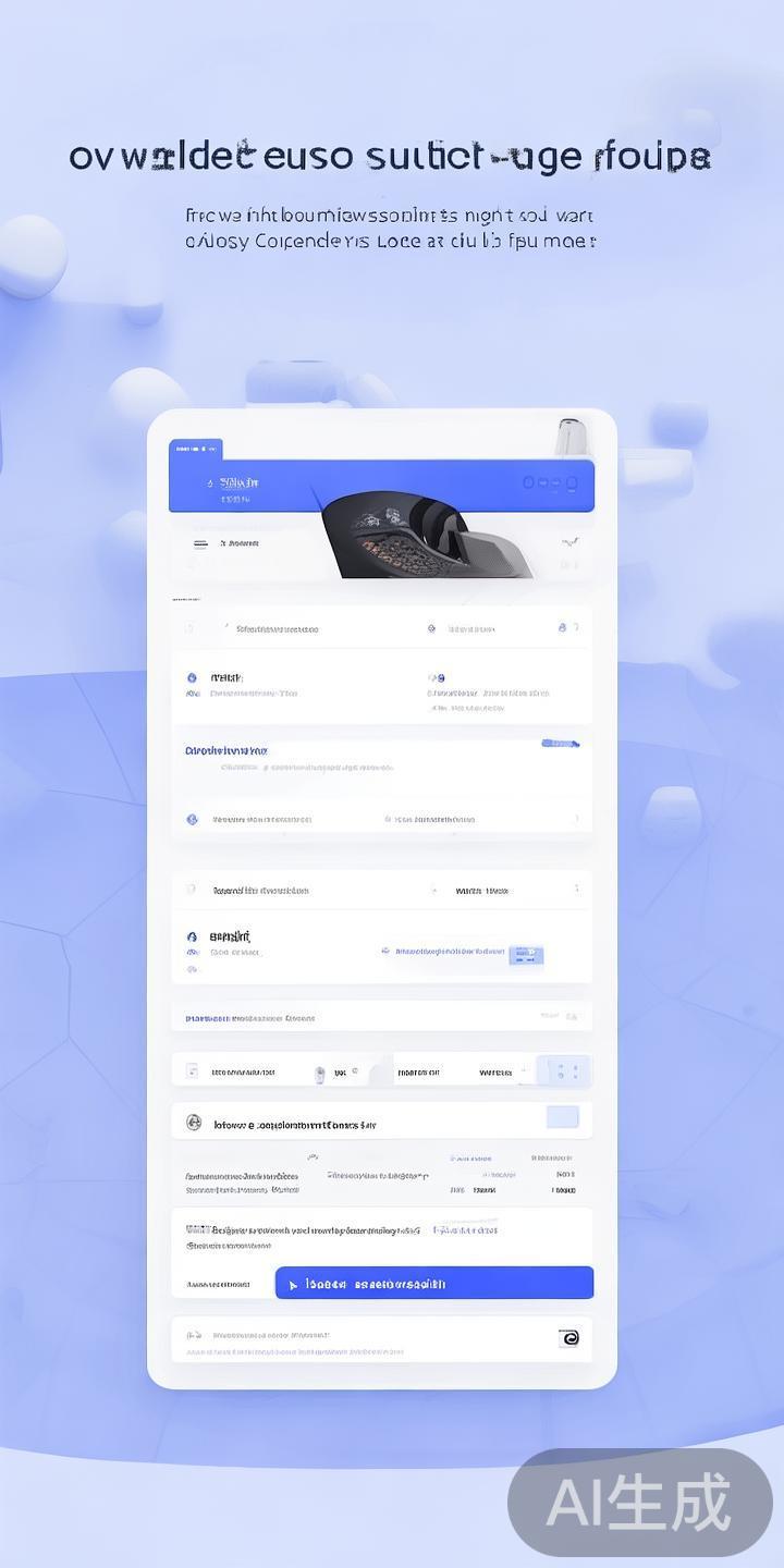 B体育平台的优势与不足全面分析：是否值得推荐与选择？