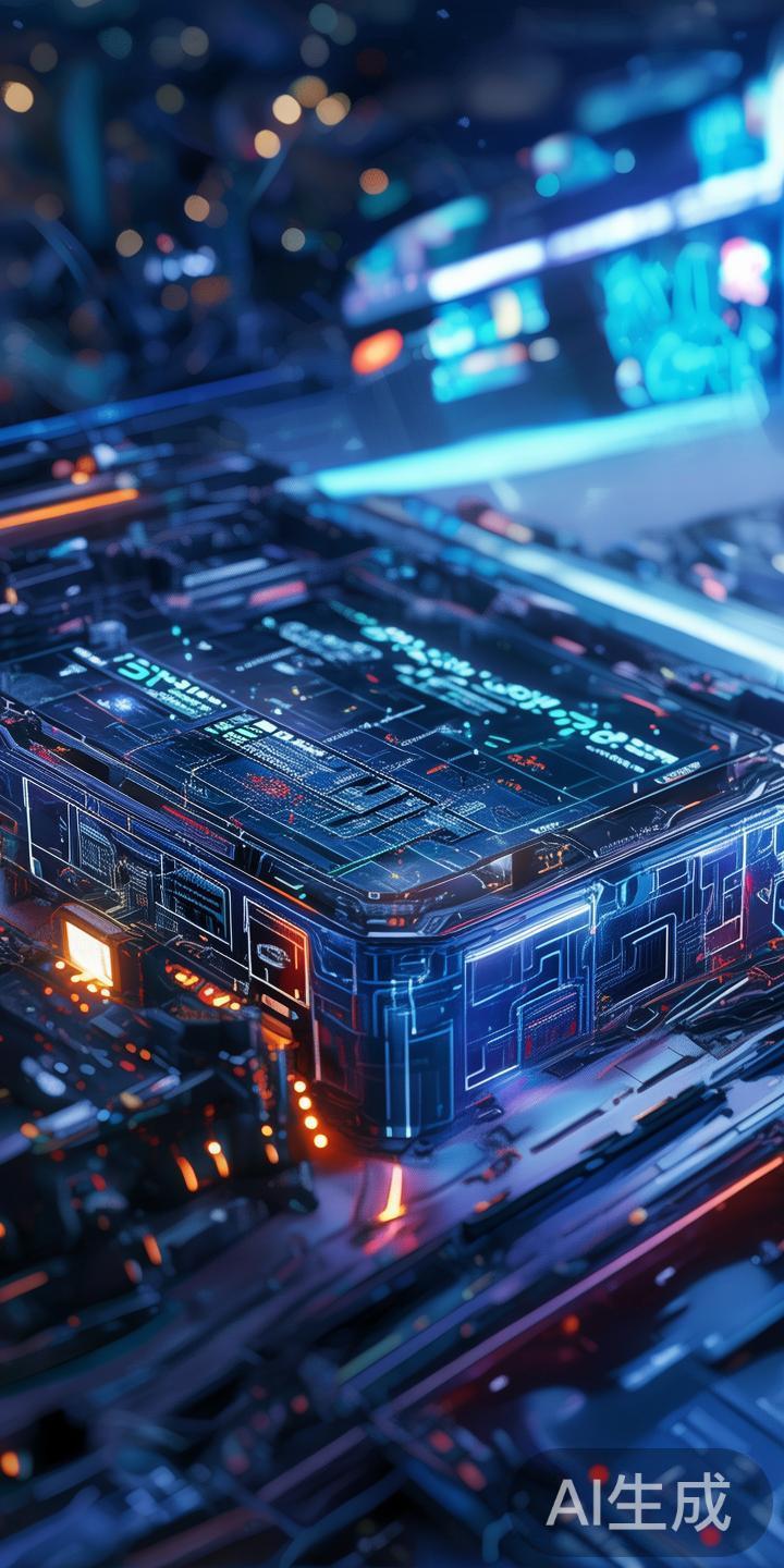 天博B体育平台概述及其在体育博彩行业中的核心竞争优势分析 天博B体育平台采用先进的技术体系,保障平台的稳定性