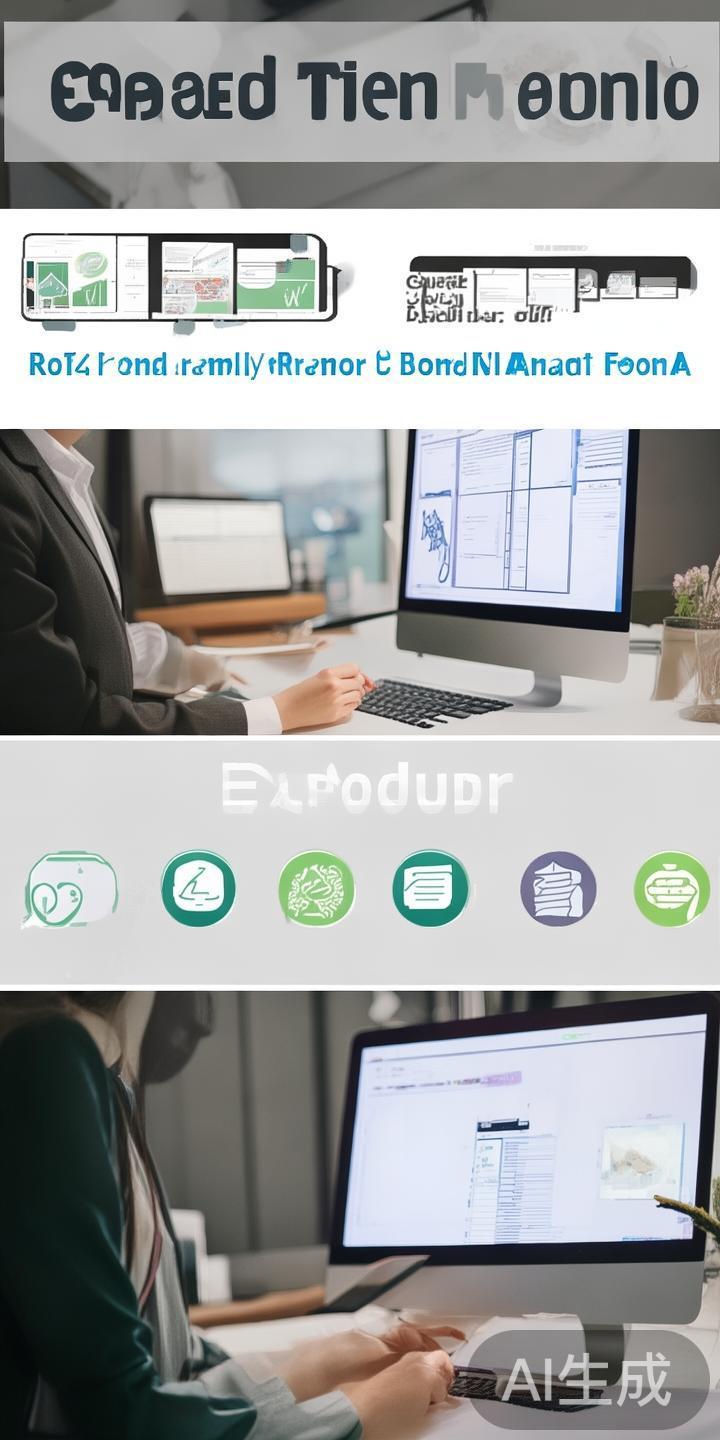 如果客服经过沟通后建议正式申诉，用户应按照平台规定