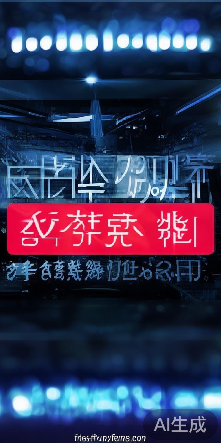 快速指南:如何快速找到B体育平台登录首页的详细入口及操作流程 许多体育平台会在官方微博、微信公众号等渠道发布登录